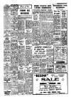Chelsea News and General Advertiser Friday 22 January 1965 Page 5