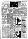 Chelsea News and General Advertiser Friday 22 January 1965 Page 7