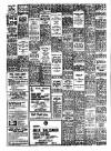 Chelsea News and General Advertiser Friday 22 January 1965 Page 8