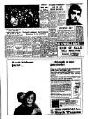 Chelsea News and General Advertiser Friday 29 January 1965 Page 3