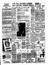 Chelsea News and General Advertiser Friday 29 January 1965 Page 4