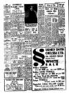 Chelsea News and General Advertiser Friday 29 January 1965 Page 5