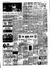 Chelsea News and General Advertiser Friday 29 January 1965 Page 6