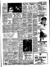 Chelsea News and General Advertiser Friday 29 January 1965 Page 7