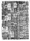 Chelsea News and General Advertiser Friday 29 January 1965 Page 8