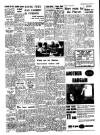 Chelsea News and General Advertiser Friday 05 March 1965 Page 5