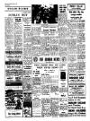 Chelsea News and General Advertiser Friday 05 March 1965 Page 6