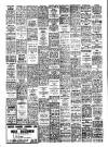 Chelsea News and General Advertiser Friday 05 March 1965 Page 8