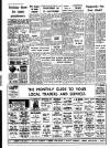 Chelsea News and General Advertiser Friday 12 March 1965 Page 2
