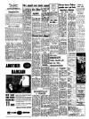 Chelsea News and General Advertiser Friday 12 March 1965 Page 4