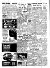 Chelsea News and General Advertiser Friday 26 March 1965 Page 2