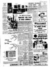 Chelsea News and General Advertiser Friday 26 March 1965 Page 3