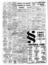 Chelsea News and General Advertiser Friday 26 March 1965 Page 5