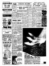 Chelsea News and General Advertiser Friday 26 March 1965 Page 6