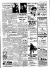 Chelsea News and General Advertiser Friday 26 March 1965 Page 7