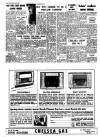 Chelsea News and General Advertiser Friday 02 April 1965 Page 2