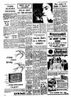 Chelsea News and General Advertiser Friday 02 April 1965 Page 3