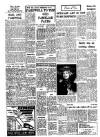 Chelsea News and General Advertiser Friday 02 April 1965 Page 4