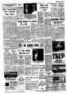 Chelsea News and General Advertiser Friday 02 April 1965 Page 5