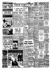 Chelsea News and General Advertiser Friday 02 April 1965 Page 6