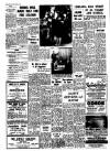 Chelsea News and General Advertiser Friday 02 April 1965 Page 8