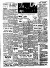 Chelsea News and General Advertiser Friday 16 April 1965 Page 3