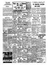Chelsea News and General Advertiser Friday 16 April 1965 Page 4