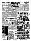 Chelsea News and General Advertiser Friday 16 April 1965 Page 5