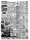 Chelsea News and General Advertiser Friday 16 April 1965 Page 6