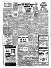 Chelsea News and General Advertiser Friday 16 April 1965 Page 8