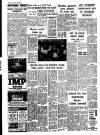 Chelsea News and General Advertiser Friday 30 April 1965 Page 2
