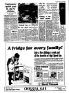 Chelsea News and General Advertiser Friday 30 April 1965 Page 3