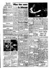 Chelsea News and General Advertiser Friday 30 April 1965 Page 4