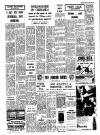 Chelsea News and General Advertiser Friday 30 April 1965 Page 5