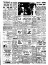 Chelsea News and General Advertiser Friday 30 April 1965 Page 8