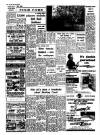 Chelsea News and General Advertiser Friday 28 May 1965 Page 2