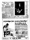 Chelsea News and General Advertiser Friday 28 May 1965 Page 3