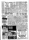 Chelsea News and General Advertiser Friday 28 May 1965 Page 4
