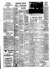 Chelsea News and General Advertiser Friday 28 May 1965 Page 6