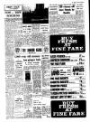 Chelsea News and General Advertiser Friday 28 May 1965 Page 7