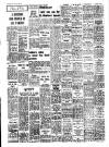 Chelsea News and General Advertiser Friday 28 May 1965 Page 8