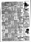 Chelsea News and General Advertiser Friday 28 May 1965 Page 9