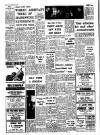 Chelsea News and General Advertiser Friday 28 May 1965 Page 10