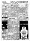 Chelsea News and General Advertiser Friday 01 October 1965 Page 2