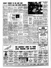 Chelsea News and General Advertiser Friday 01 October 1965 Page 3