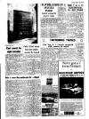 Chelsea News and General Advertiser Friday 01 October 1965 Page 5