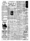 Chelsea News and General Advertiser Friday 01 October 1965 Page 6