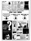 Chelsea News and General Advertiser Friday 01 October 1965 Page 7