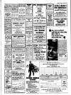 Chelsea News and General Advertiser Friday 01 October 1965 Page 9