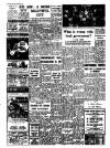 Chelsea News and General Advertiser Friday 24 December 1965 Page 2